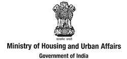 India Logo